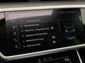 Audi A6 A6 Avant 40 TDI quattro +PANO+STANDHZ+SLINE+CAM+ Gris - thumbnail 46