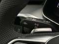 Audi A6 A6 Avant 40 TDI quattro +PANO+STANDHZ+SLINE+CAM+ Gris - thumbnail 40
