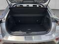 Opel Mokka 1.2 DI Turbo Elegance LED+NAVI+SHZ+PDC Silber - thumbnail 6