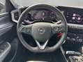Opel Mokka 1.2 DI Turbo Elegance LED+NAVI+SHZ+PDC Silber - thumbnail 12