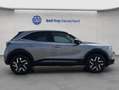Opel Mokka 1.2 DI Turbo Elegance LED+NAVI+SHZ+PDC Silber - thumbnail 8