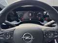 Opel Mokka 1.2 DI Turbo Elegance LED+NAVI+SHZ+PDC Silber - thumbnail 13