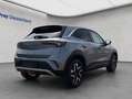 Opel Mokka 1.2 DI Turbo Elegance LED+NAVI+SHZ+PDC Silber - thumbnail 7