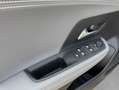 Opel Mokka 1.2 DI Turbo Elegance LED+NAVI+SHZ+PDC Silber - thumbnail 17