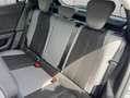 Opel Mokka 1.2 DI Turbo Elegance LED+NAVI+SHZ+PDC Silber - thumbnail 18