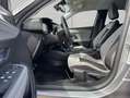 Opel Mokka 1.2 DI Turbo Elegance LED+NAVI+SHZ+PDC Silber - thumbnail 11
