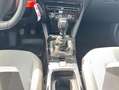 Opel Mokka 1.2 DI Turbo Elegance LED+NAVI+SHZ+PDC Silber - thumbnail 16