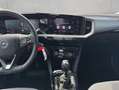 Opel Mokka 1.2 DI Turbo Elegance LED+NAVI+SHZ+PDC Silber - thumbnail 15
