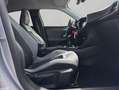 Opel Mokka 1.2 DI Turbo Elegance LED+NAVI+SHZ+PDC Silber - thumbnail 19