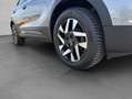 Opel Mokka 1.2 DI Turbo Elegance LED+NAVI+SHZ+PDC Silber - thumbnail 20