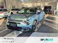 Citroen C4 1.2 PureTech / HUD / AppleCarPlay / RFK / NAV Blau - thumbnail 1