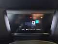 Citroen C4 1.2 PureTech / HUD / AppleCarPlay / RFK / NAV Blau - thumbnail 8