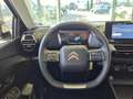Citroen C4 1.2 PureTech / HUD / AppleCarPlay / RFK / NAV Blau - thumbnail 9
