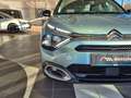 Citroen C4 1.2 PureTech / HUD / AppleCarPlay / RFK / NAV Blau - thumbnail 24