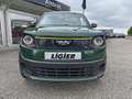 Ligier JS MYLI e-MYLI 100% elektrisch R.EBEL 12,42kWh ... Green - thumbnail 5
