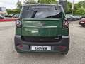 Ligier JS MYLI e-MYLI 100% elektrisch R.EBEL 12,42kWh ... Green - thumbnail 10