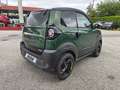Ligier JS MYLI e-MYLI 100% elektrisch R.EBEL 12,42kWh ... Green - thumbnail 7