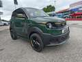 Ligier JS MYLI e-MYLI 100% elektrisch R.EBEL 12,42kWh ... Green - thumbnail 4