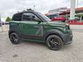 Ligier JS MYLI e-MYLI 100% elektrisch R.EBEL 12,42kWh ... Green - thumbnail 9