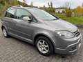 Volkswagen Golf Plus V Cross-1,6-Sitzheiz-Tüv/Au neu-2 Hand Gris - thumbnail 4