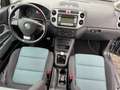 Volkswagen Golf Plus V Cross-1,6-Sitzheiz-Tüv/Au neu-2 Hand Gris - thumbnail 11
