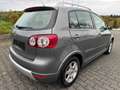 Volkswagen Golf Plus V Cross-1,6-Sitzheiz-Tüv/Au neu-2 Hand Gris - thumbnail 10