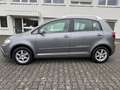 Volkswagen Golf Plus V Cross-1,6-Sitzheiz-Tüv/Au neu-2 Hand Gris - thumbnail 7
