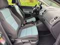 Volkswagen Golf Plus V Cross-1,6-Sitzheiz-Tüv/Au neu-2 Hand Gris - thumbnail 13