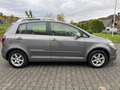 Volkswagen Golf Plus V Cross-1,6-Sitzheiz-Tüv/Au neu-2 Hand Gris - thumbnail 6