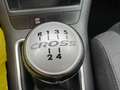 Volkswagen Golf Plus V Cross-1,6-Sitzheiz-Tüv/Au neu-2 Hand Gris - thumbnail 20