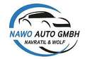 Volkswagen Golf Plus V Cross-1,6-Sitzheiz-Tüv/Au neu-2 Hand Gris - thumbnail 21