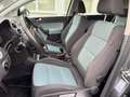 Volkswagen Golf Plus V Cross-1,6-Sitzheiz-Tüv/Au neu-2 Hand Gris - thumbnail 12