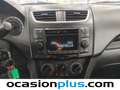 Suzuki Swift 1.2 GL Rouge - thumbnail 22