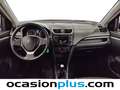 Suzuki Swift 1.2 GL Rouge - thumbnail 6