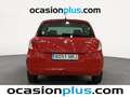 Suzuki Swift 1.2 GL Rouge - thumbnail 12