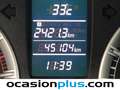 Suzuki Swift 1.2 GL Rouge - thumbnail 8