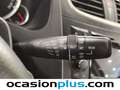 Suzuki Swift 1.2 GL Rouge - thumbnail 20
