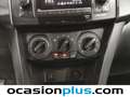 Suzuki Swift 1.2 GL Rouge - thumbnail 23