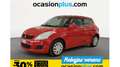 Suzuki Swift 1.2 GL Rouge - thumbnail 1