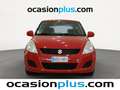 Suzuki Swift 1.2 GL Rouge - thumbnail 11