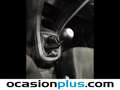 Suzuki Swift 1.2 GL Rouge - thumbnail 5