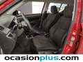 Suzuki Swift 1.2 GL Rouge - thumbnail 9