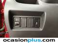 Suzuki Swift 1.2 GL Rouge - thumbnail 18