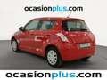Suzuki Swift 1.2 GL Rouge - thumbnail 4