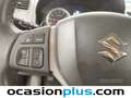 Suzuki Swift 1.2 GL Rouge - thumbnail 21