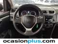 Suzuki Swift 1.2 GL Rouge - thumbnail 17