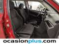 Suzuki Swift 1.2 GL Rouge - thumbnail 14