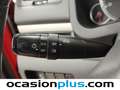 Suzuki Swift 1.2 GL Rouge - thumbnail 19