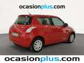 Suzuki Swift 1.2 GL Rouge - thumbnail 3