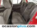 Suzuki Swift 1.2 GL Rouge - thumbnail 10